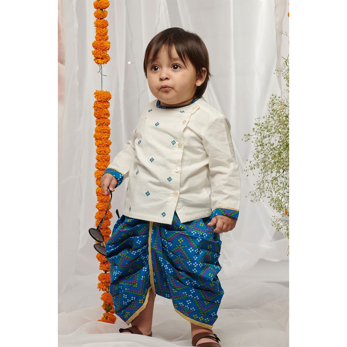 Godavari Voice  Invitation