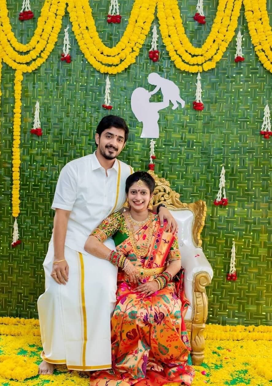 English Invitation Videoes