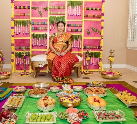 Godavari Invitation Videoes