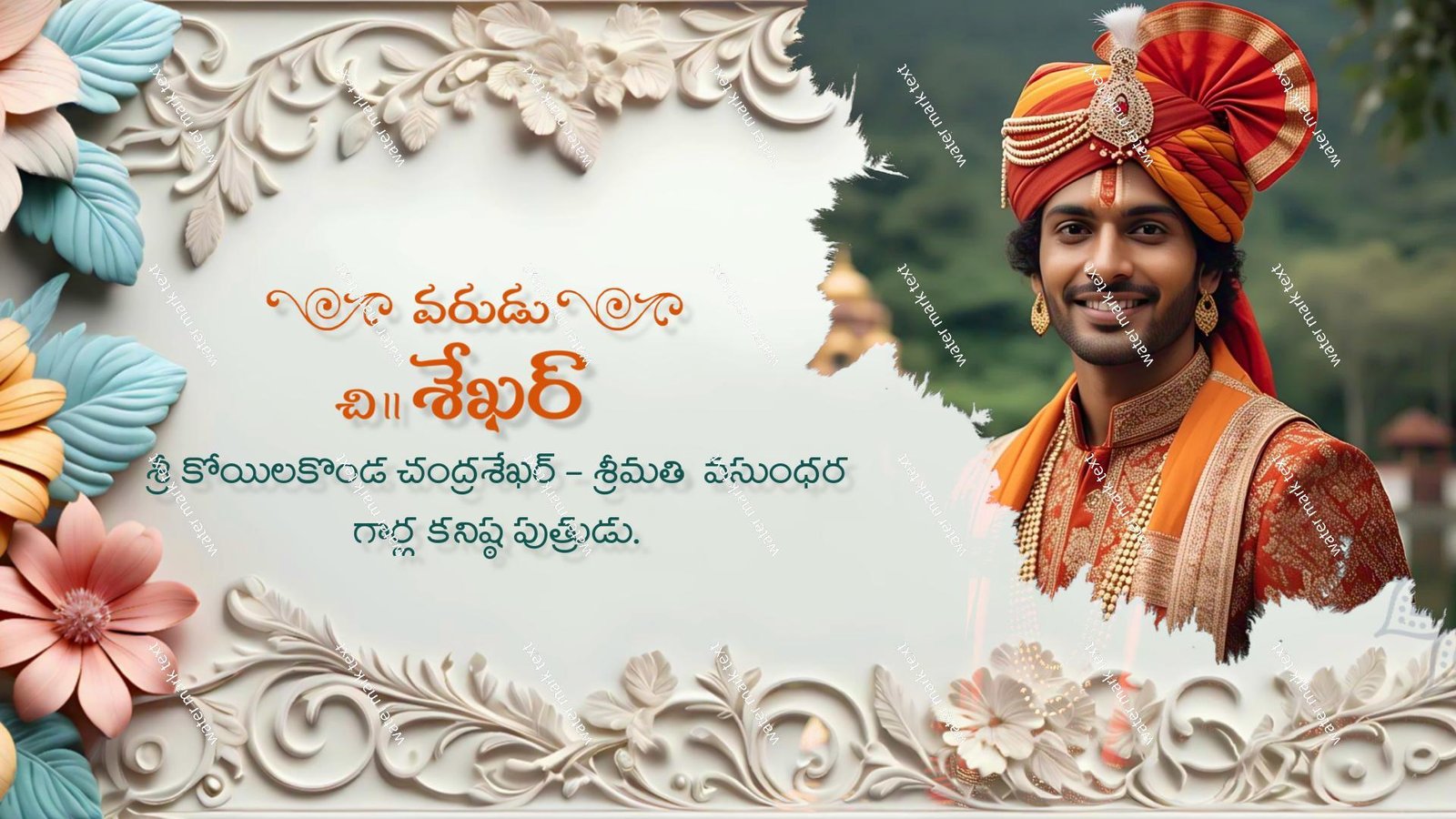 34834 Telangana Slang