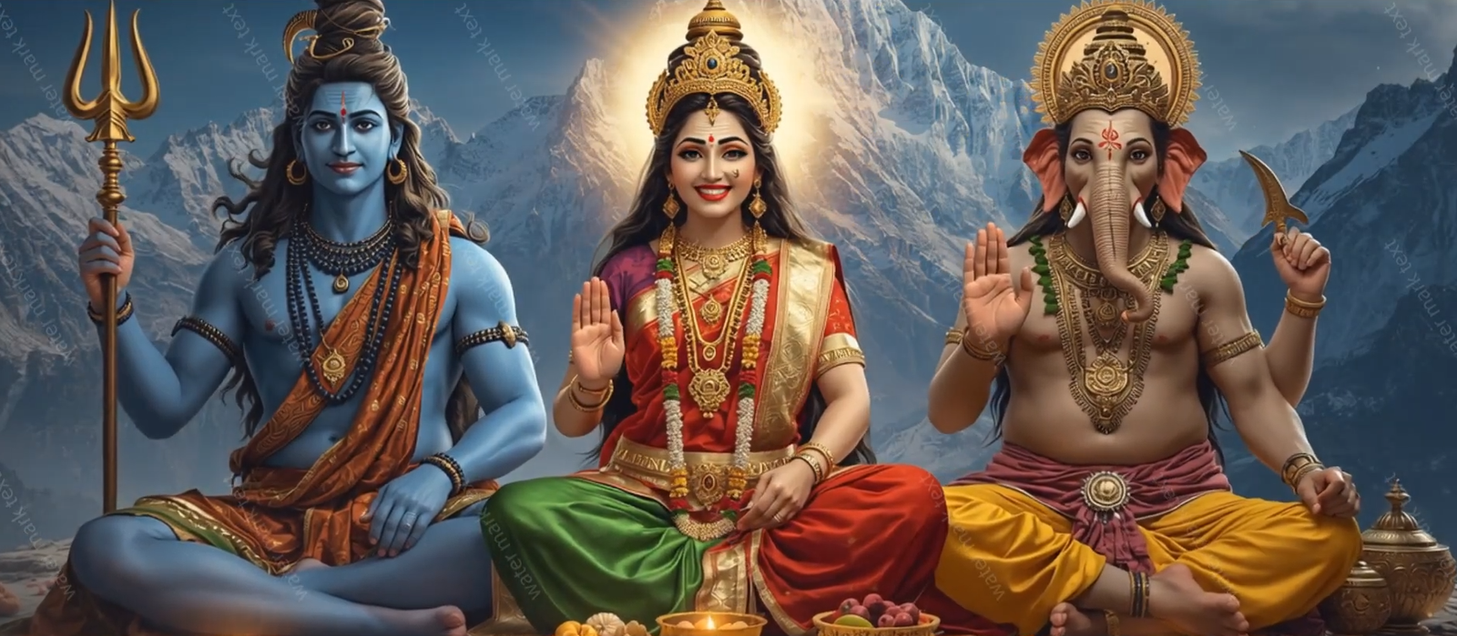 34840 Name Reveal Hindi