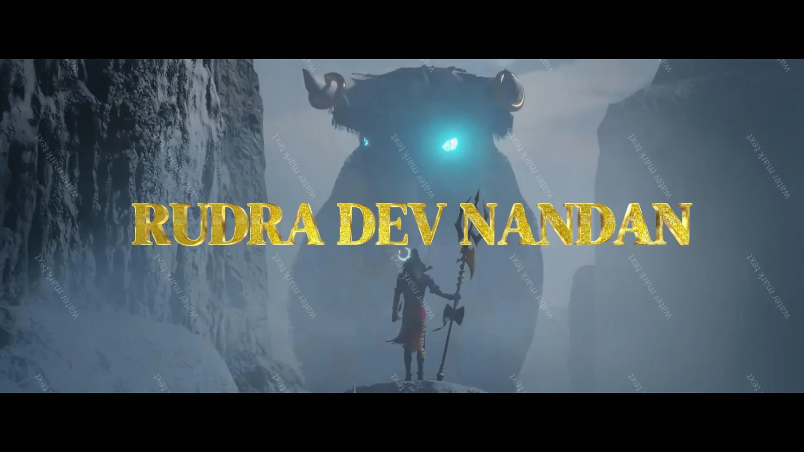 34835-baby name reavaeal