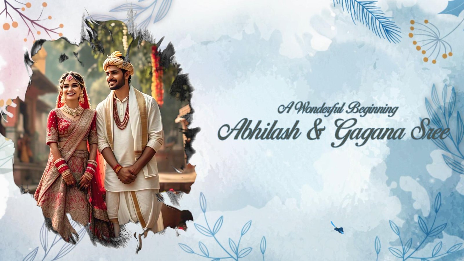 3451 Christian Telugu