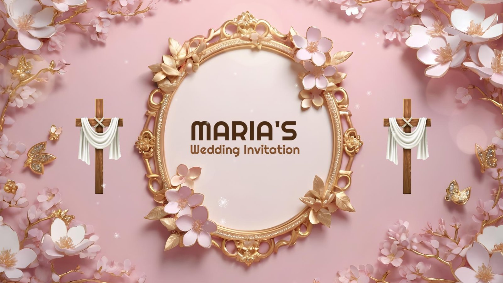 3325 Christian English