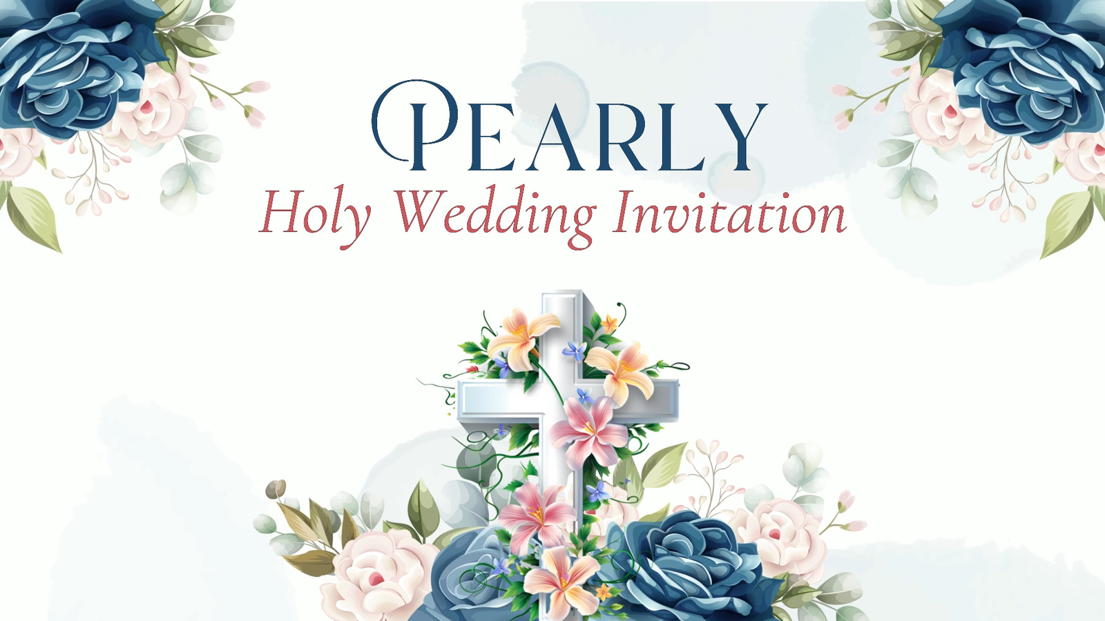 3438 Christian English