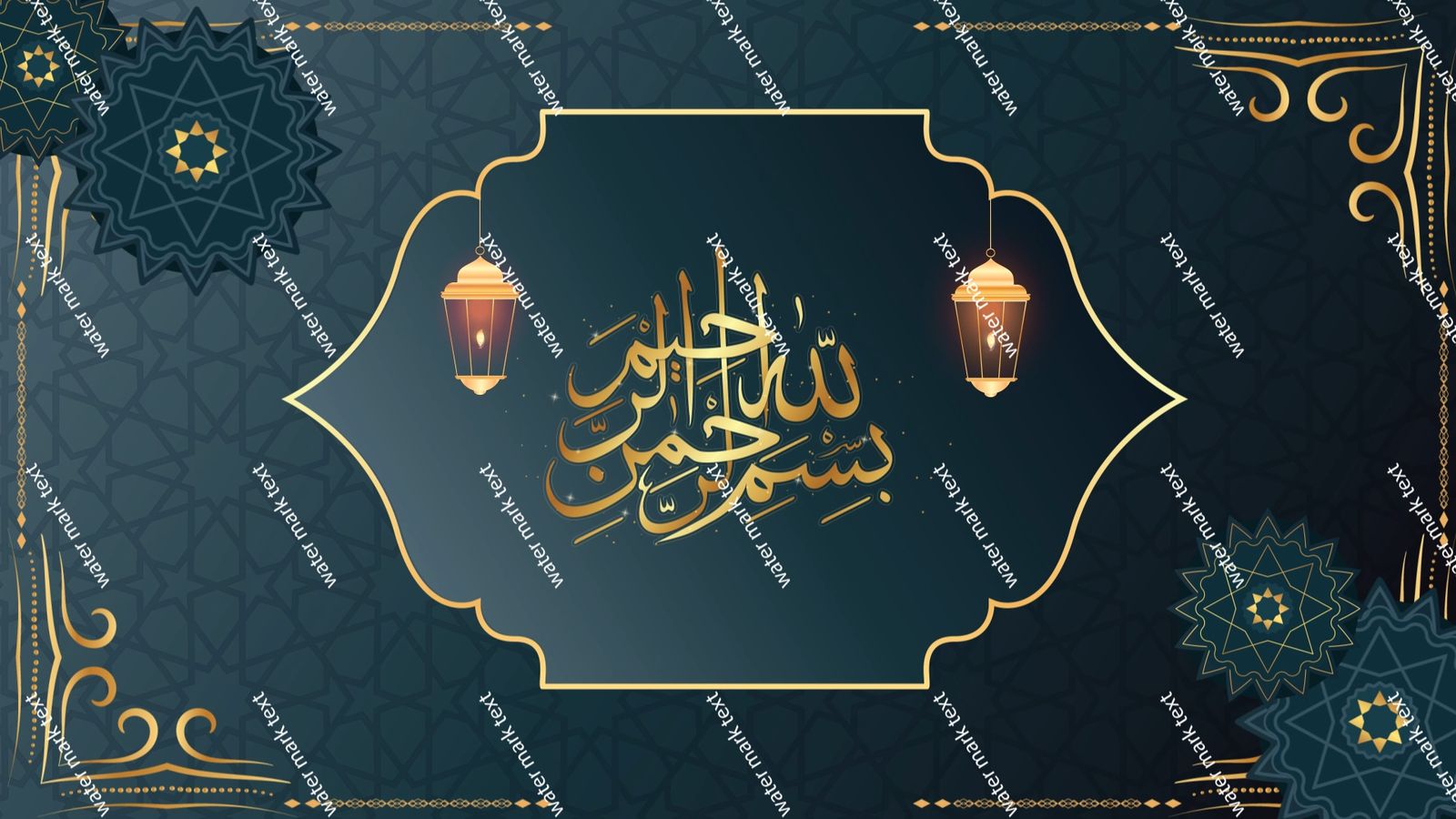 3333 MUSLIM WEDDING TELUGU