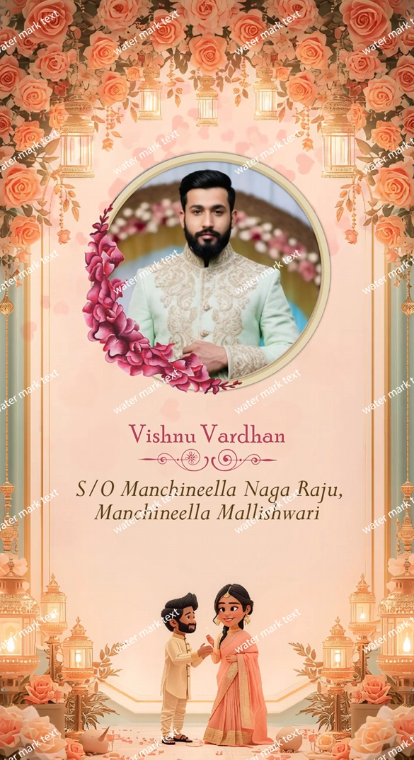 34857 Ring Ceremony English