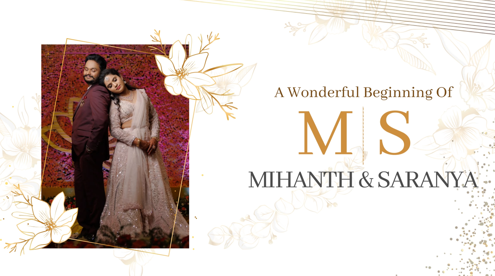 3471 Ring Ceremony English