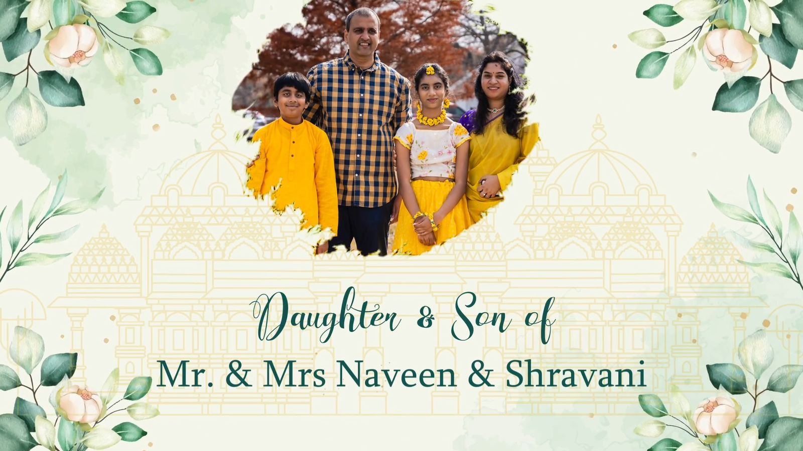 3372 Saree and Dhoti English