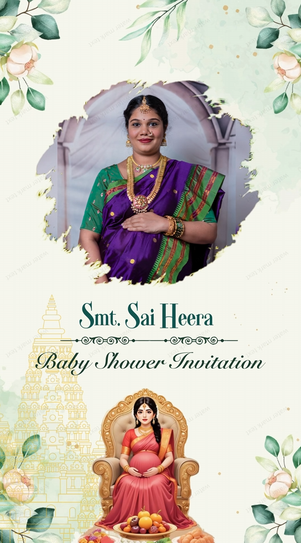 3372 Seemantham English Vertical