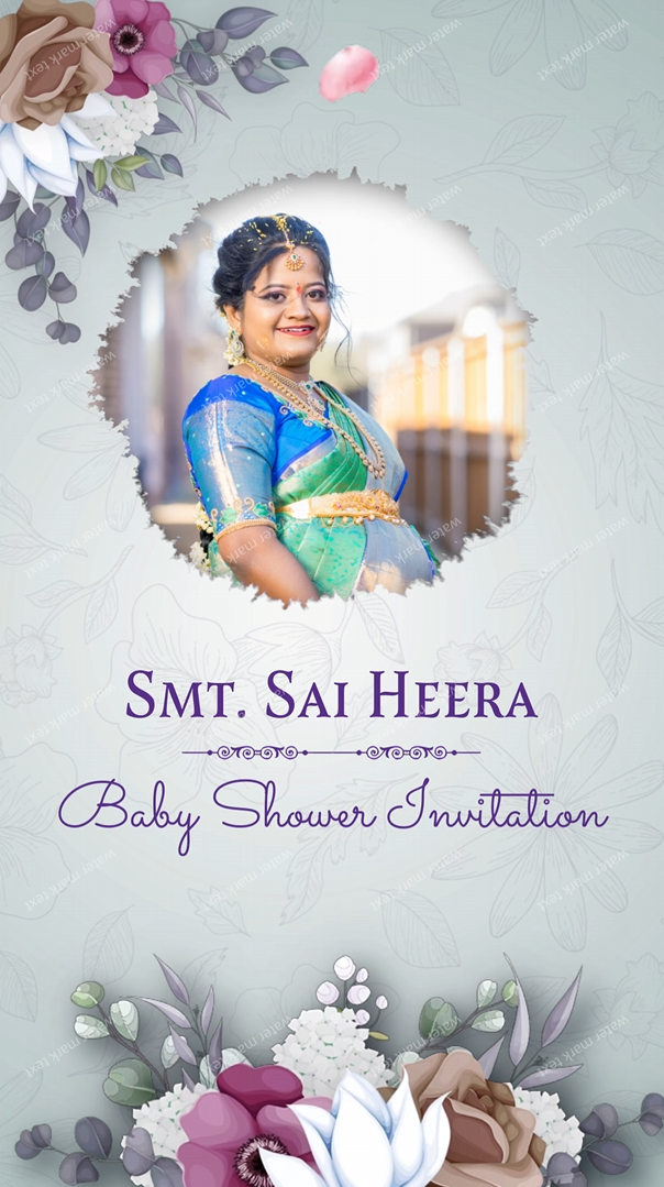 3411 Seemantham English Vertical