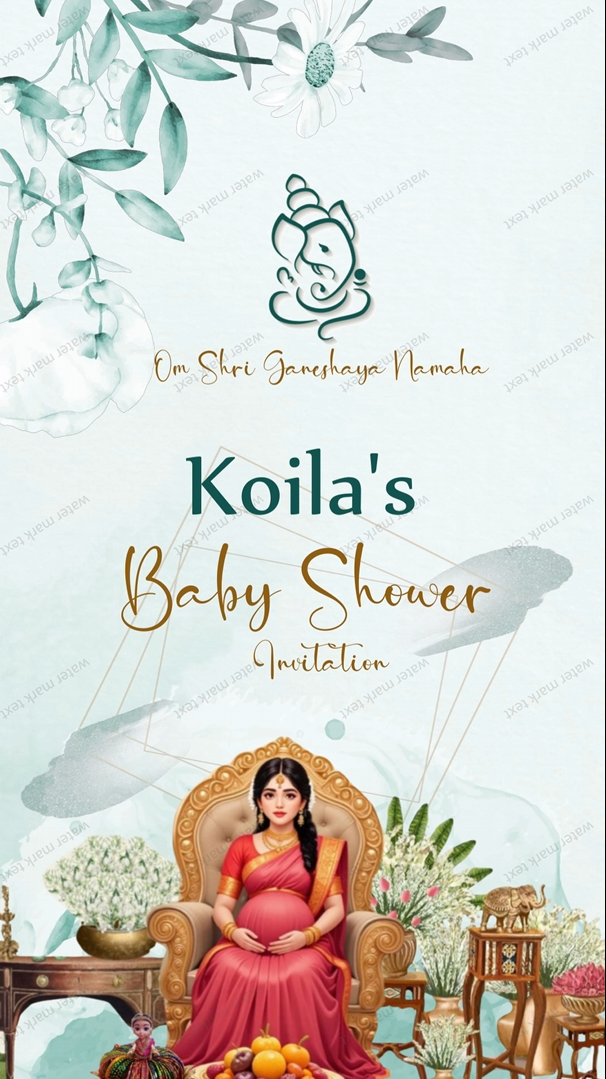 3419 Seemantham English Vertical