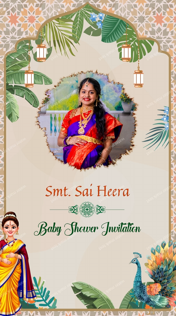 3432 Seemantham English Vertical