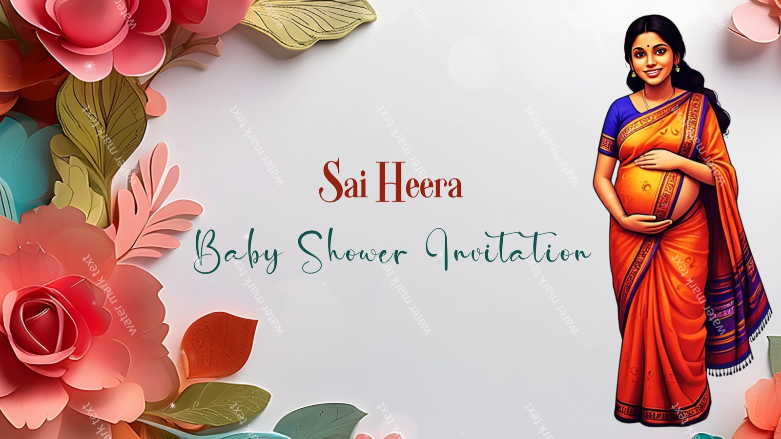 3376 Seemantham English horizontal