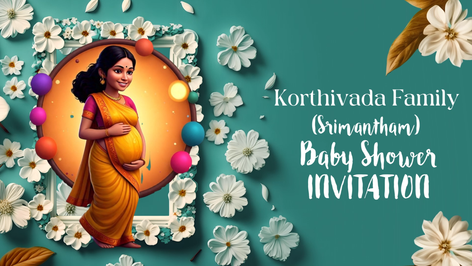 3377 Seemantham English horizontal