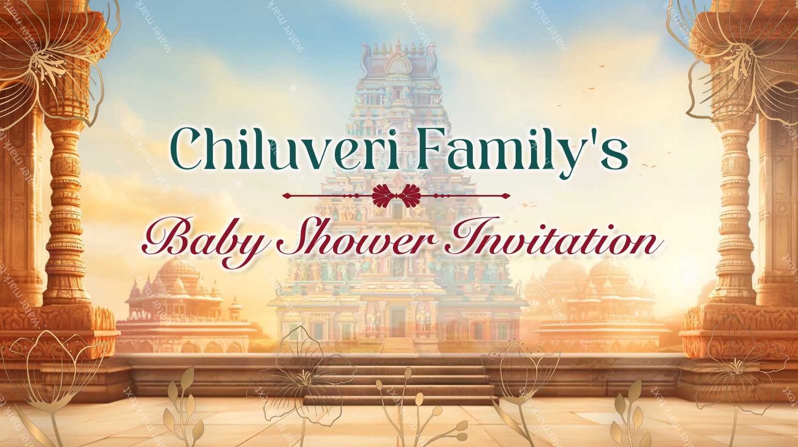 3495 Seemantham English horizontal