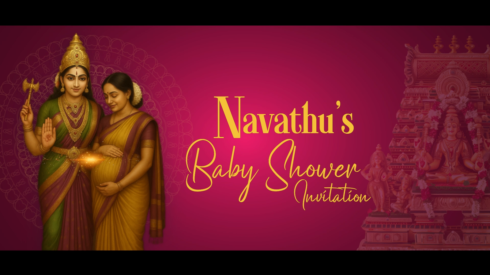 3483 Seemantham English horizontal