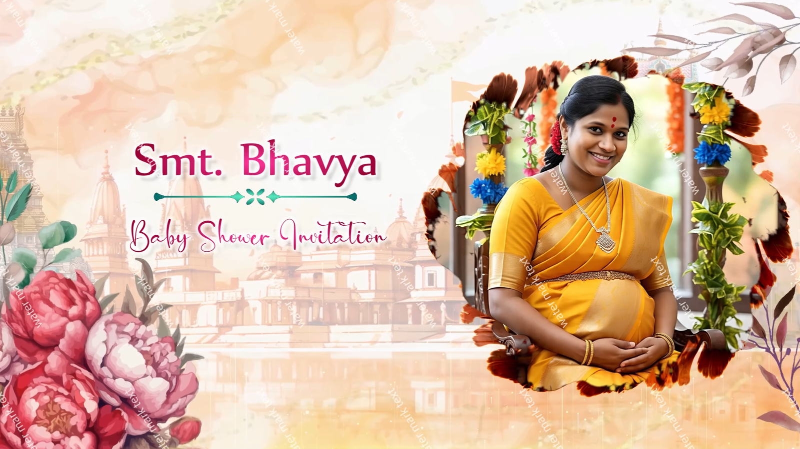 3507 Seemantham English horizontal