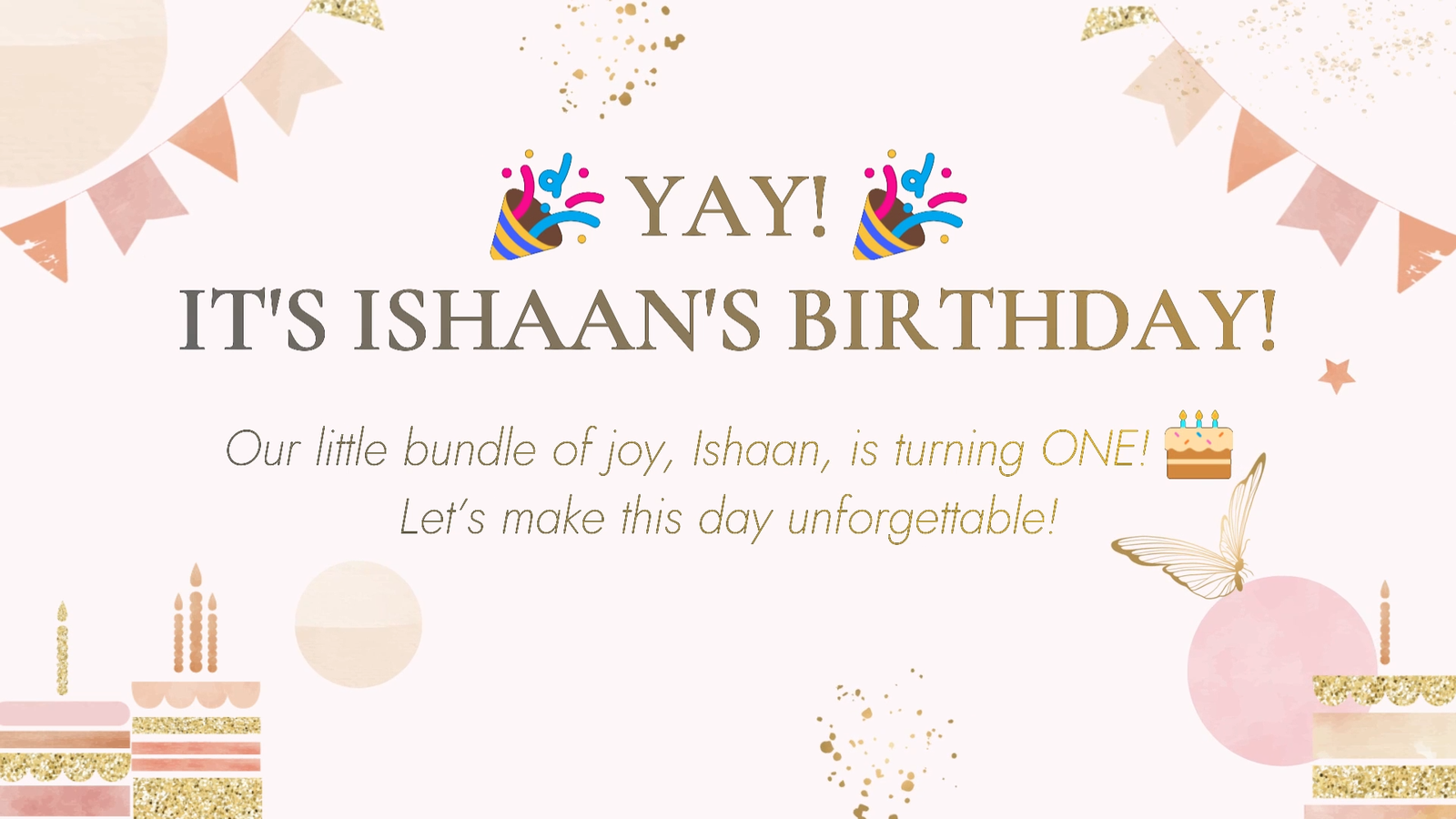 3437 Birthaday SLANG