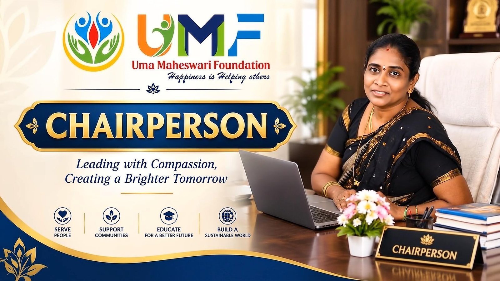 AI Advertisement Video | Creative AI Ads for Businesses &amp; Brands | MMI Invites